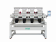 ZJ-1204HC