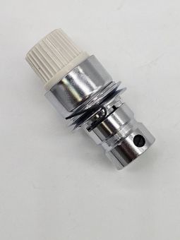 ZJ 5770 Регулятор натяжения в сборе S12699000 (original)