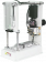 SKJ01(1)