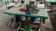 IMG-20250929-WA0044