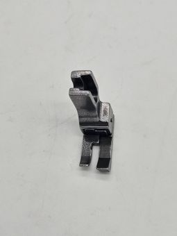 Лапка для отстрочек CR 20 (2,0мм)