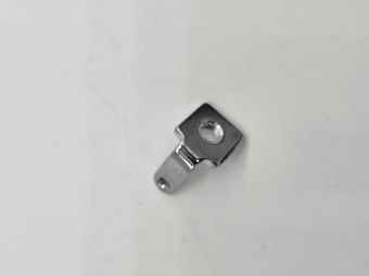 ZJ B9500 Нитенаправитель 10009013 (original)