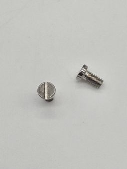 ZJ0628 Винт двигателя ткани 10019238 (22T6-001A4) (original)
