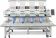 h0601223446