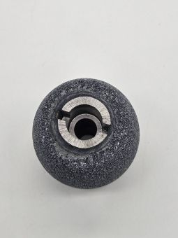 ZJ-X801 Камень продвижения (80) 10089484