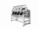 vrta