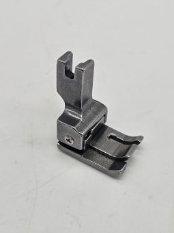 Лапка для отстрочек CL 80 (8мм)