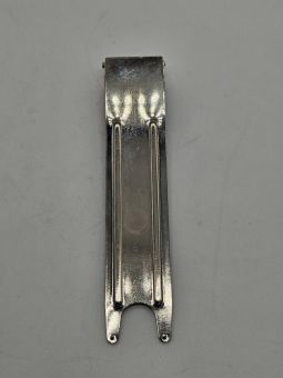 Клипсы для крепления ткани на шаблонах JZ-14284